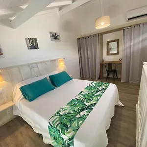 Le Duplex Au Coeur De La Marina Avec Piscine Appartement