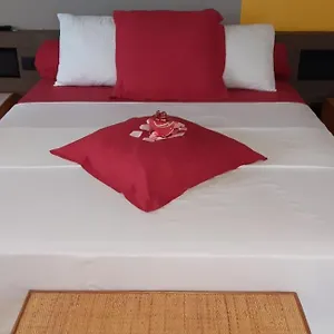 Agwad'in Appartement