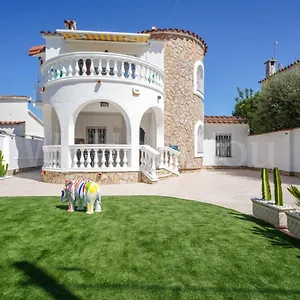 villa-de-luxe-avec-piscine-wehostyou.catalonia-hotels.com/