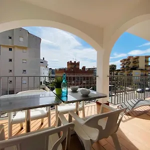 apartamentos-aquarium-2b-muy-cerca-de-la-playa.catalonia-hotels.com/