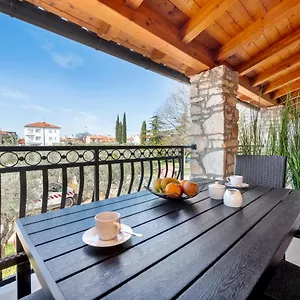 comfort-apartments-cocaletto.in-istria.net/