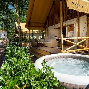 banki-green-istrian-village-holiday-homes-glamping-tents.in-istria.net/
